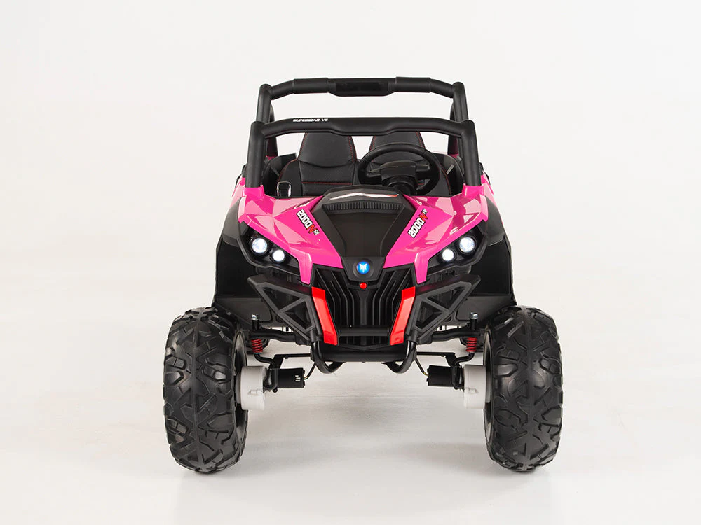 Product image 63