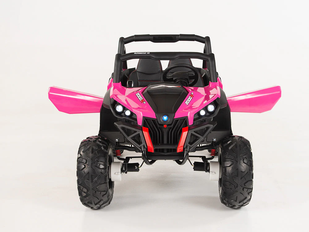Product image 64