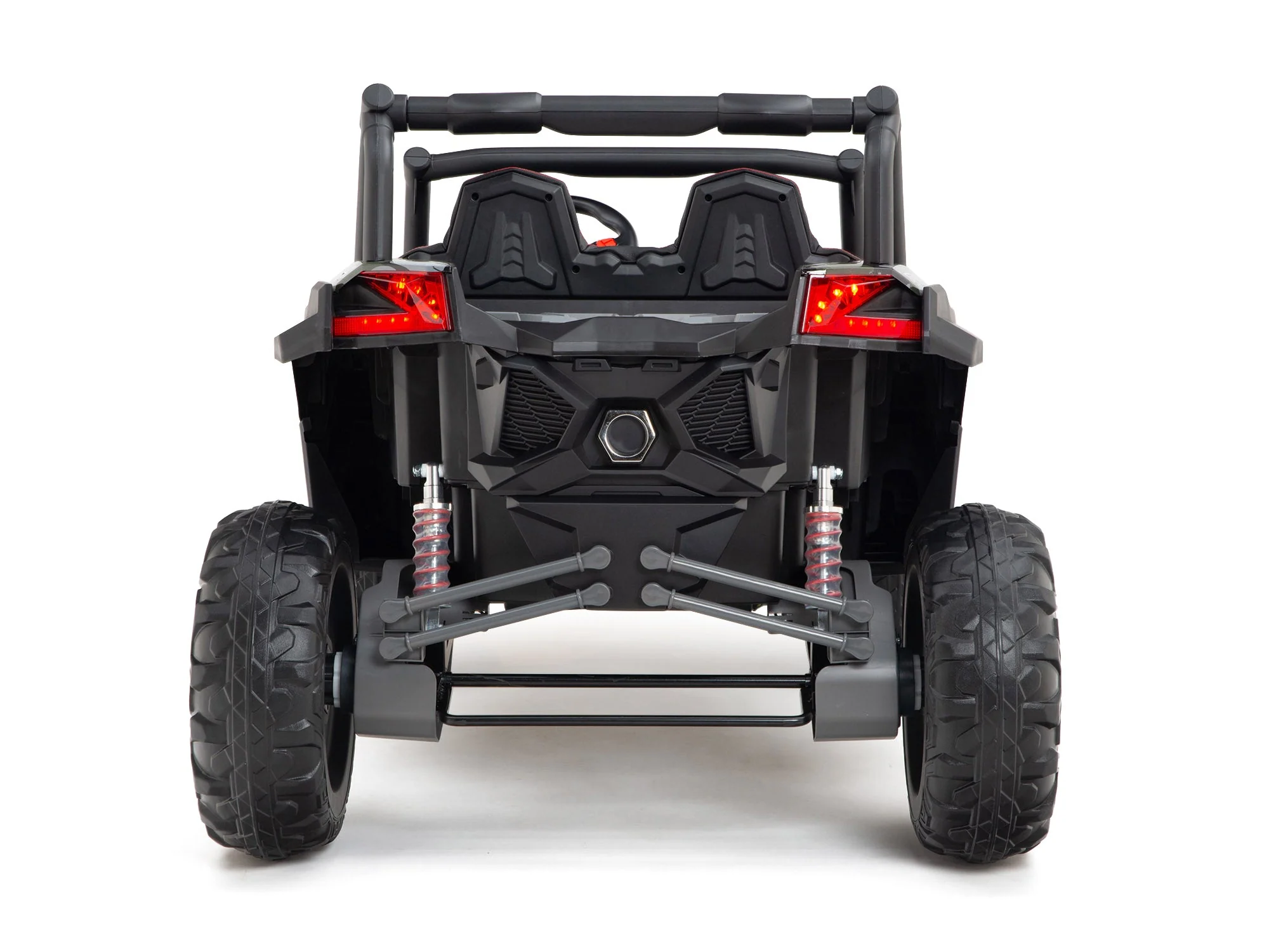 Product image 66