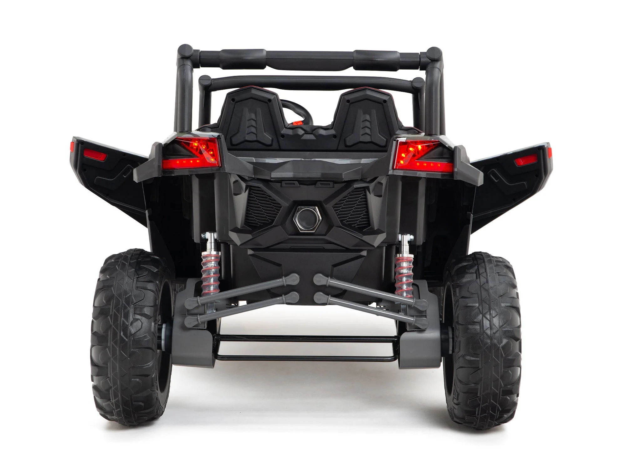 Product image 67