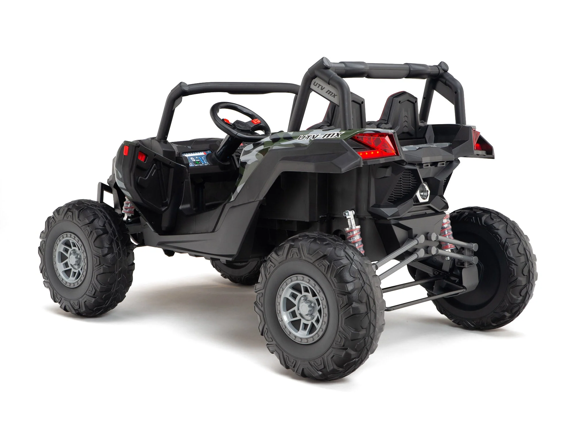 Product image 68