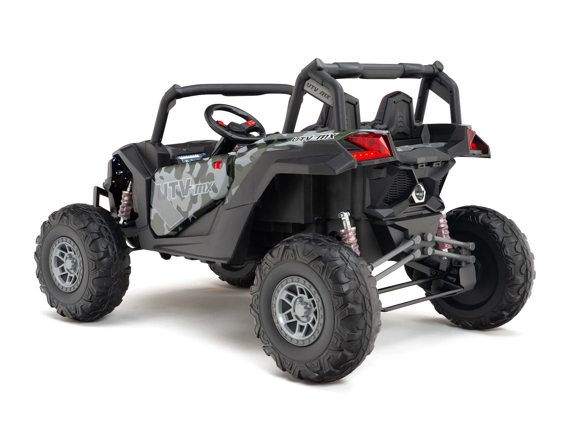Product image 69
