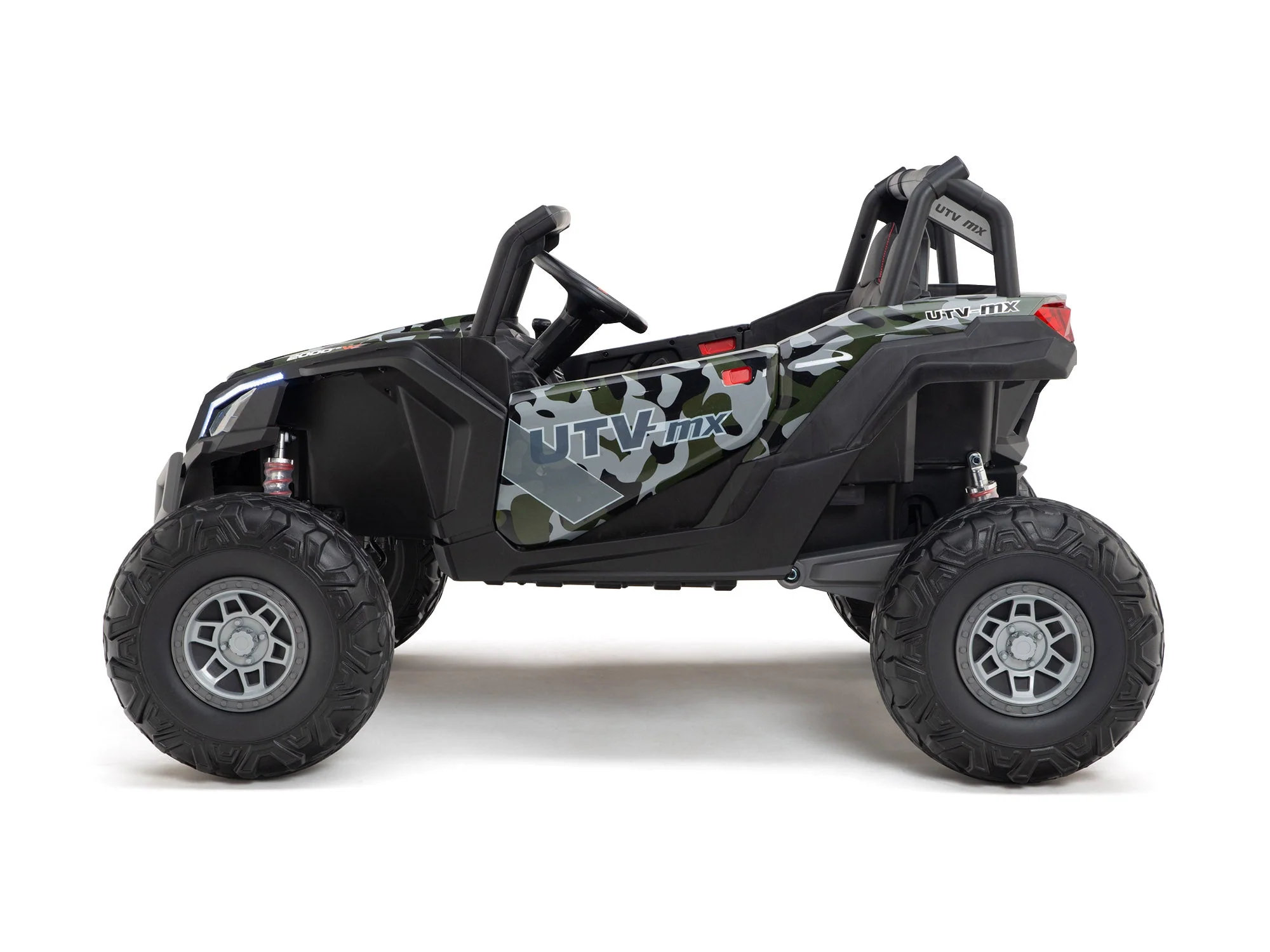 Product image 70