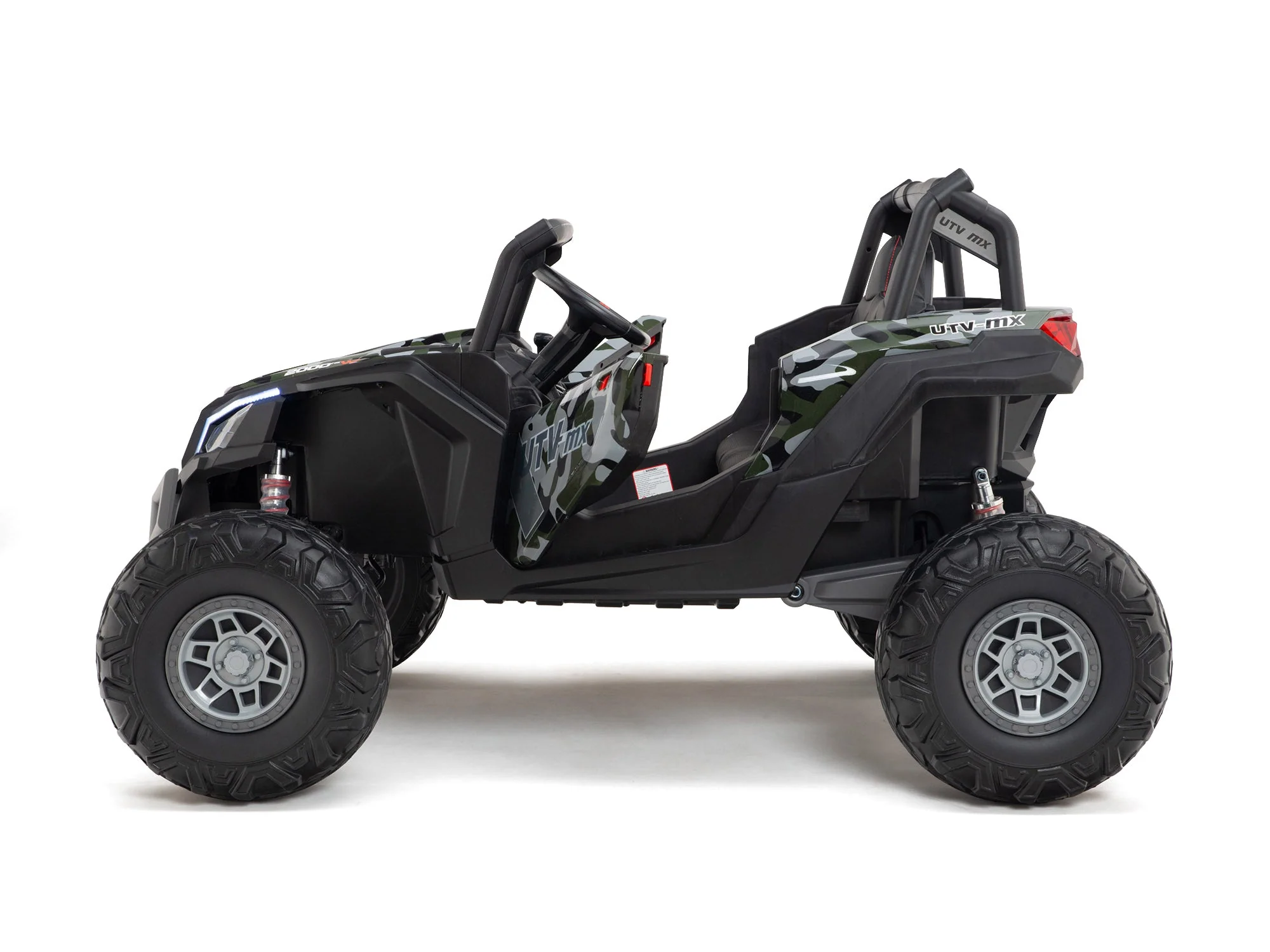 Product image 71