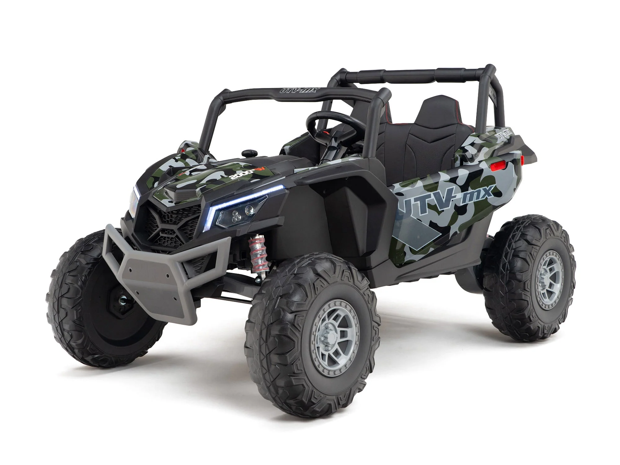 Product image 72