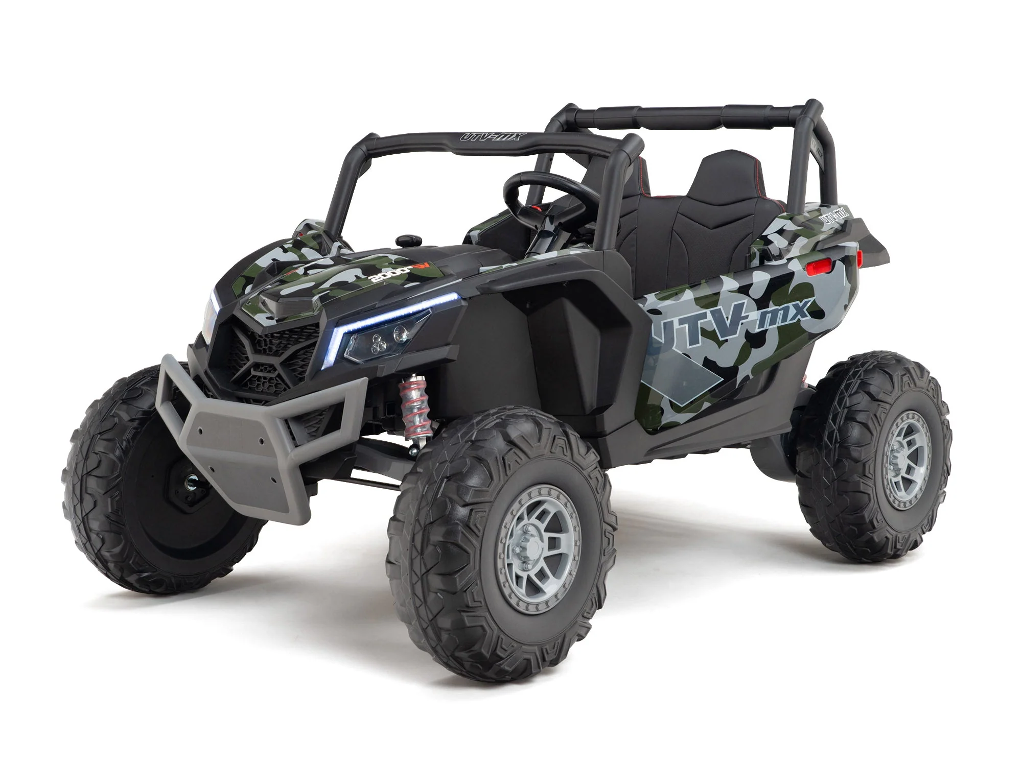 Product image 74