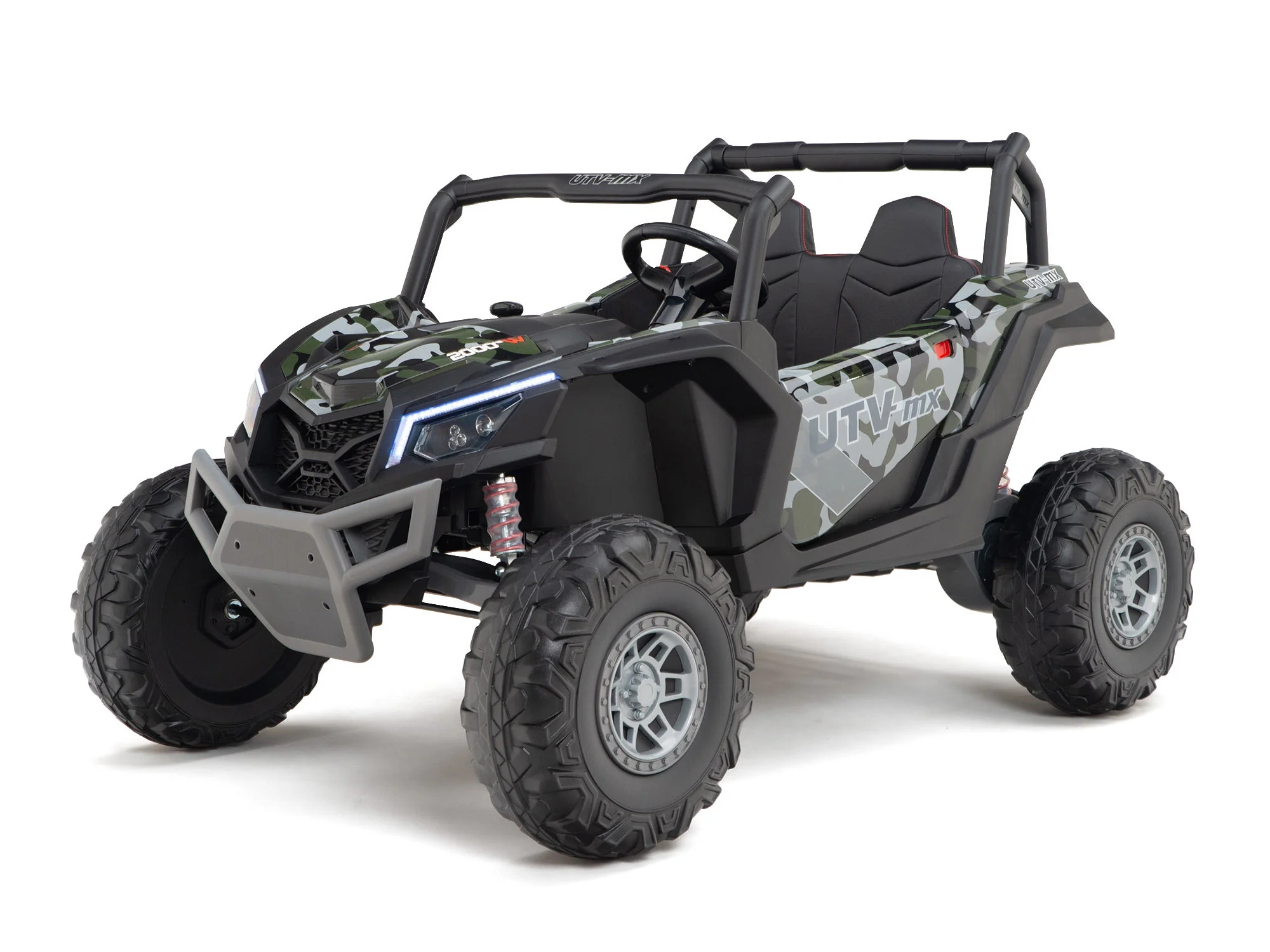 Product image 76