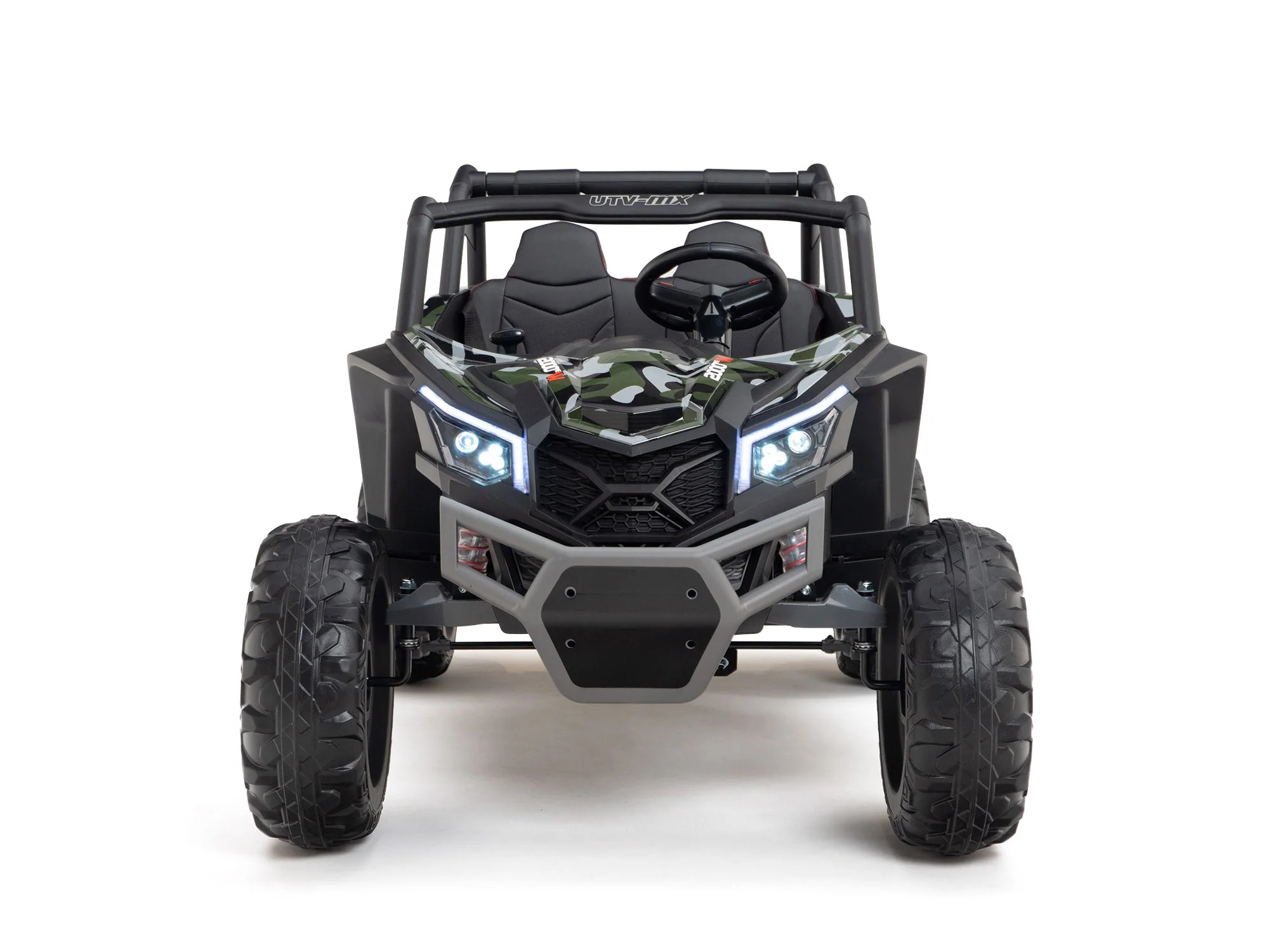 Product image 78