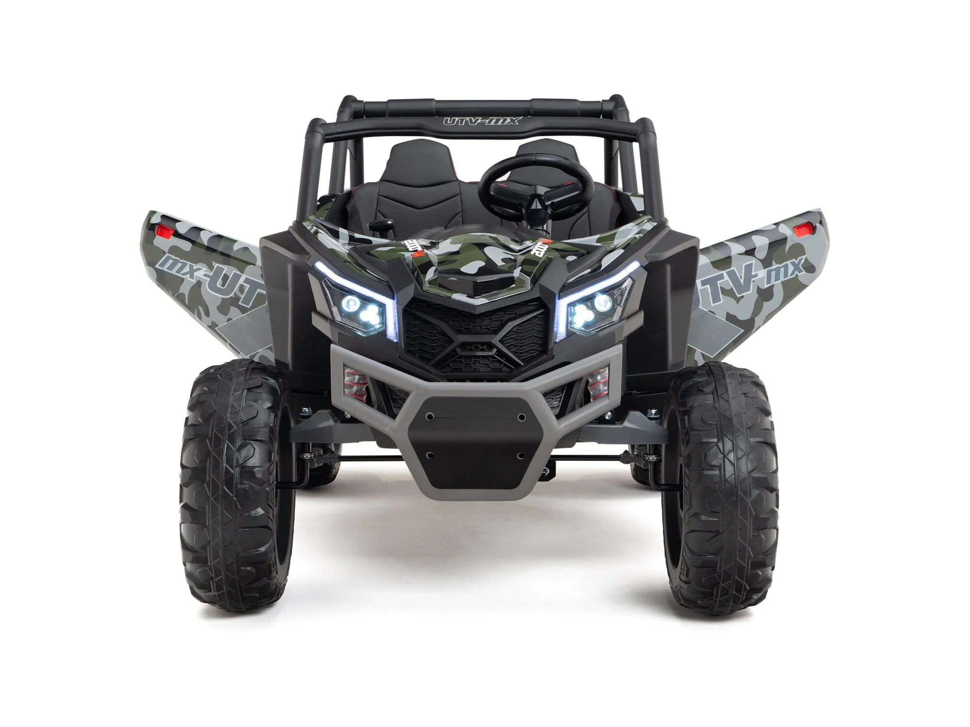 Product image 79