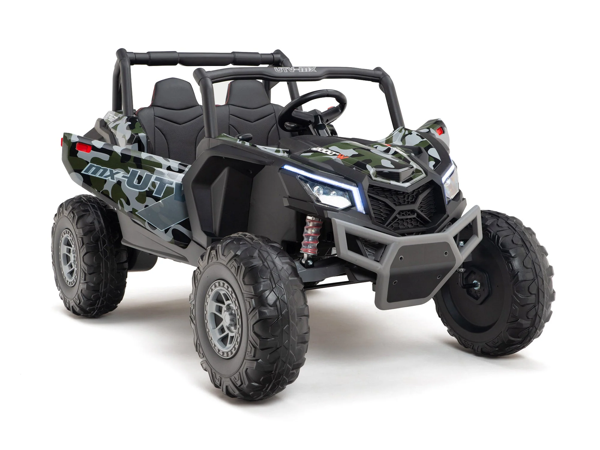 Product image 81