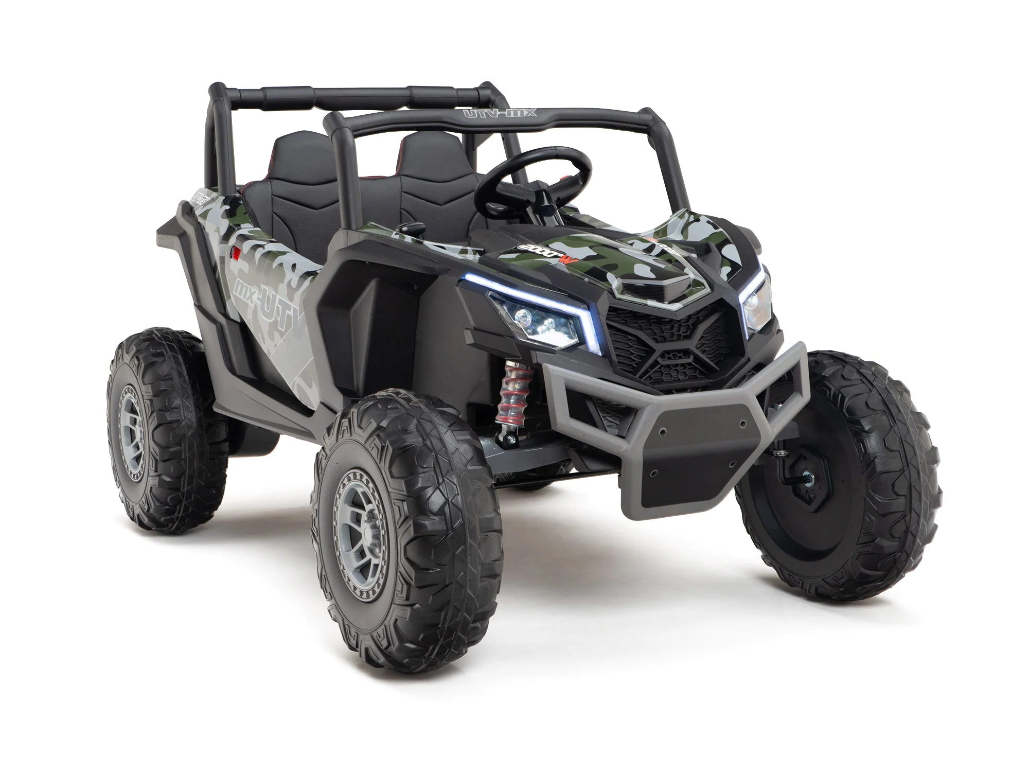 Product image 82