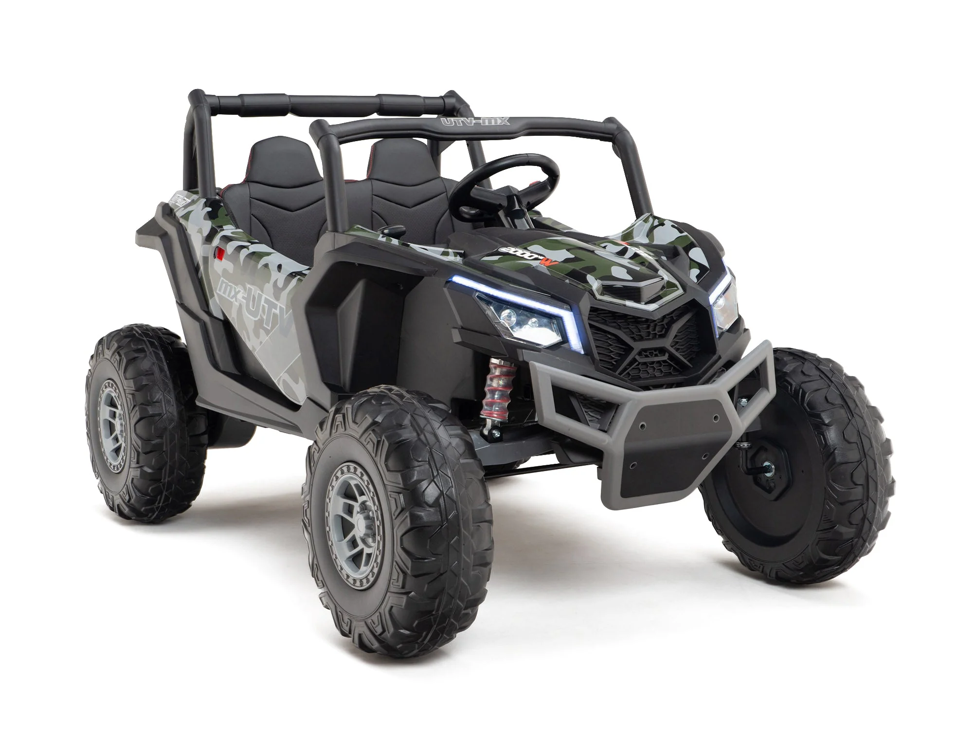 Product image 83