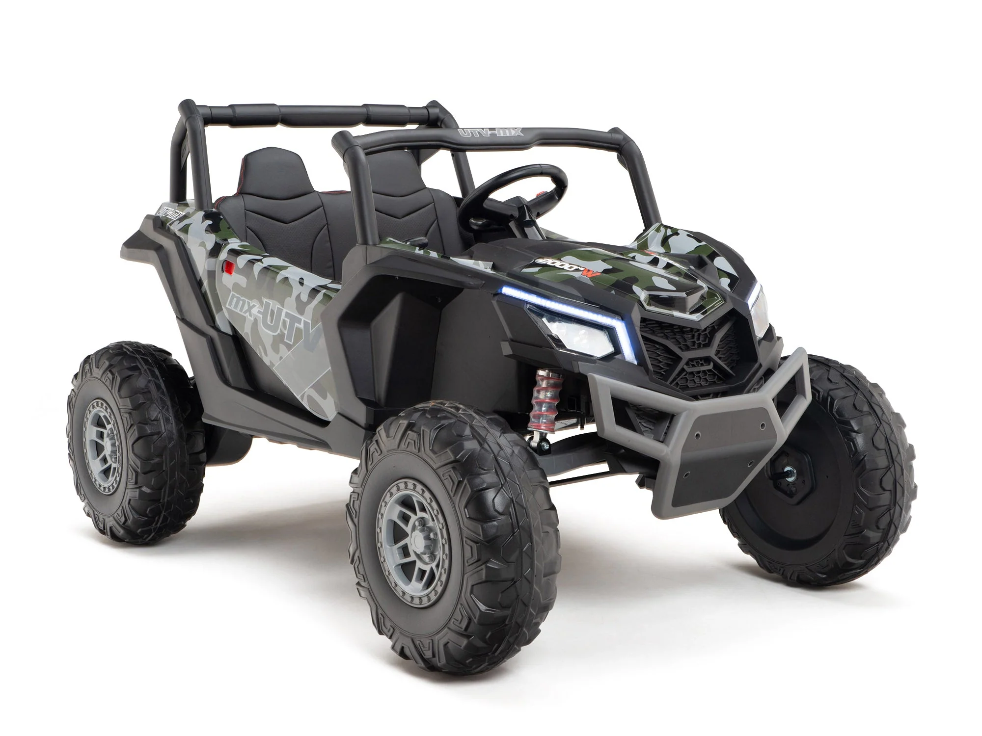 Product image 86