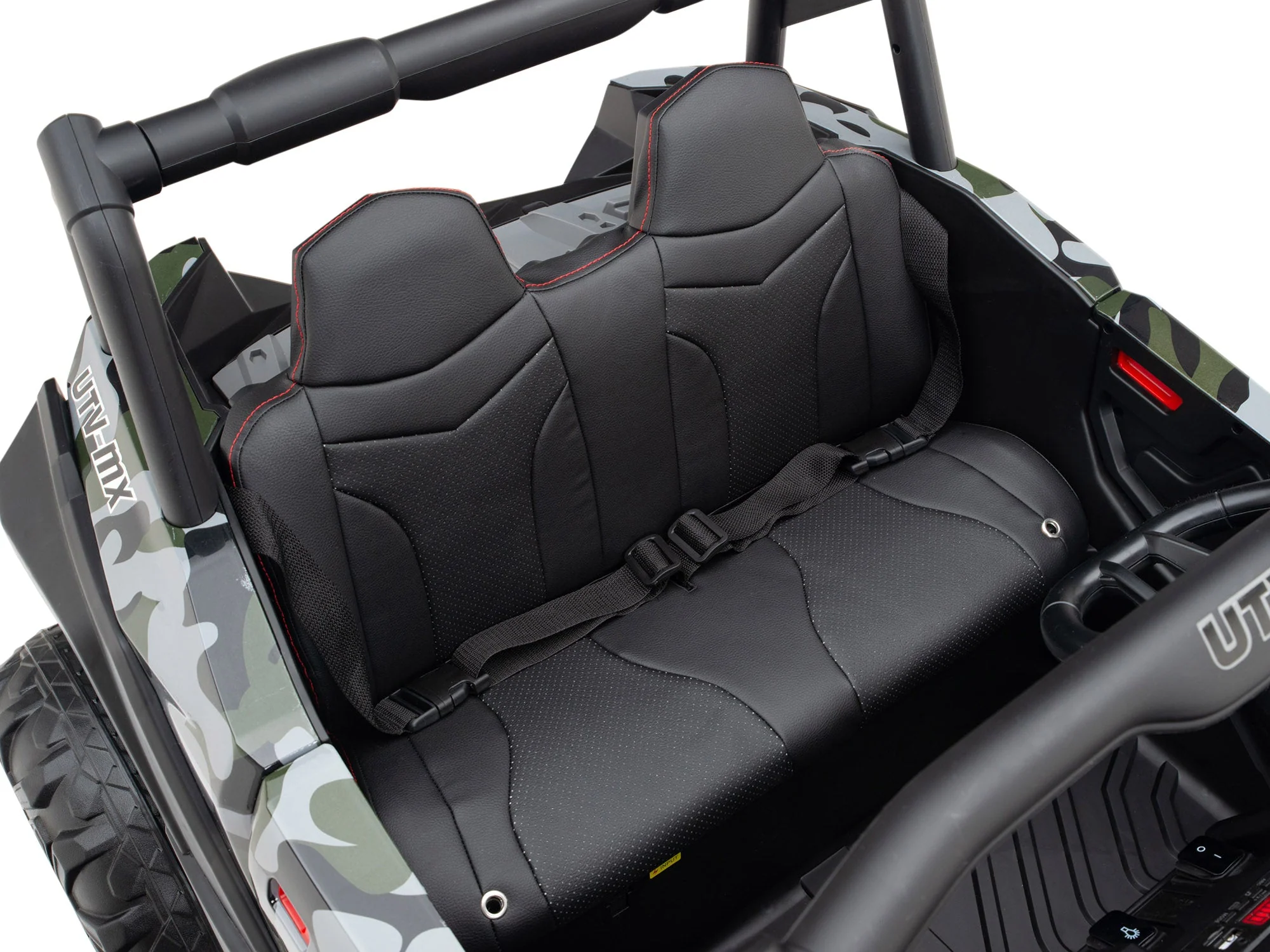 Product image 87