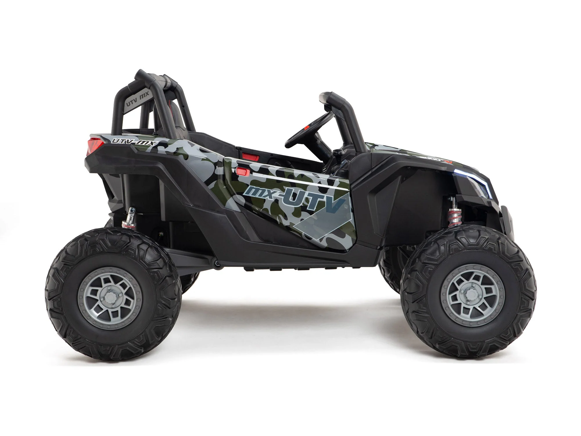 Product image 88