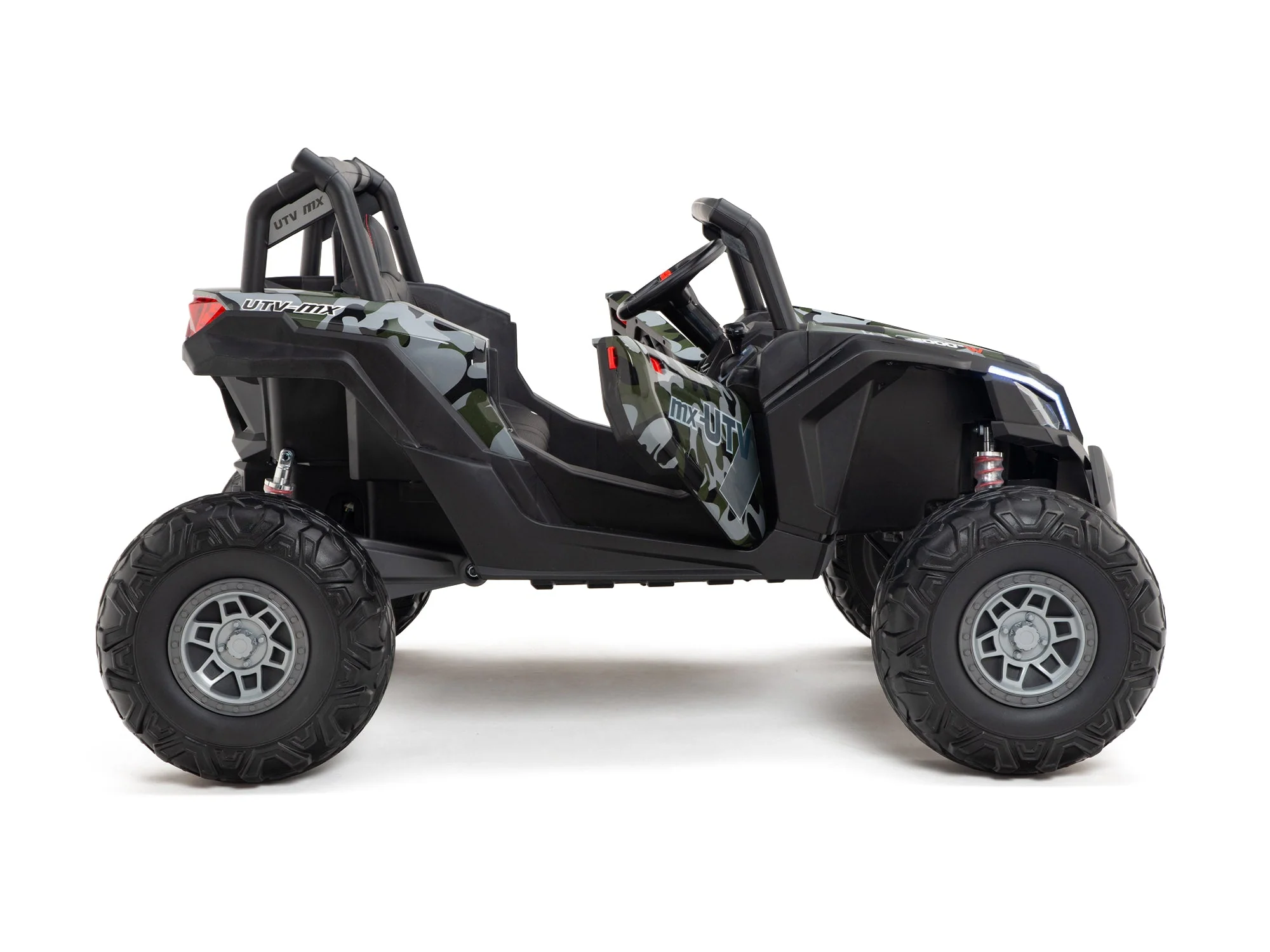 Product image 89