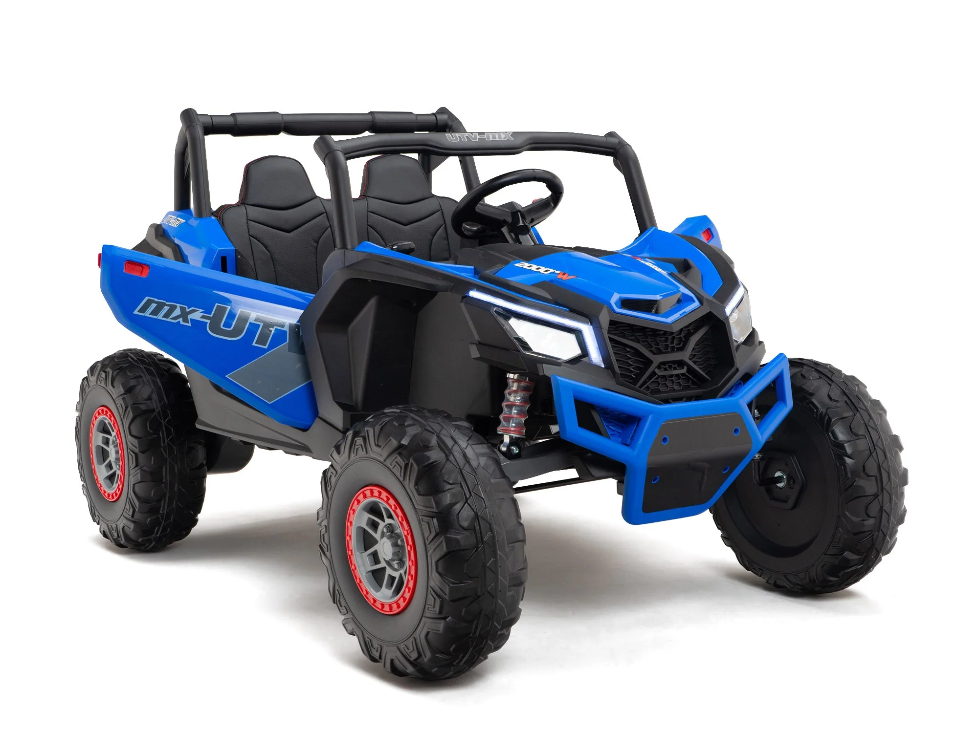 Product image 91