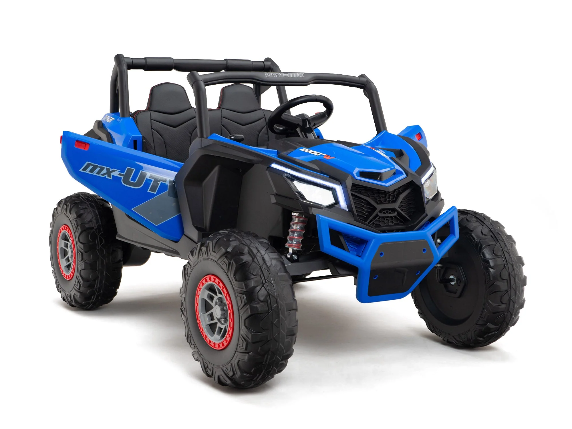 Product image 92