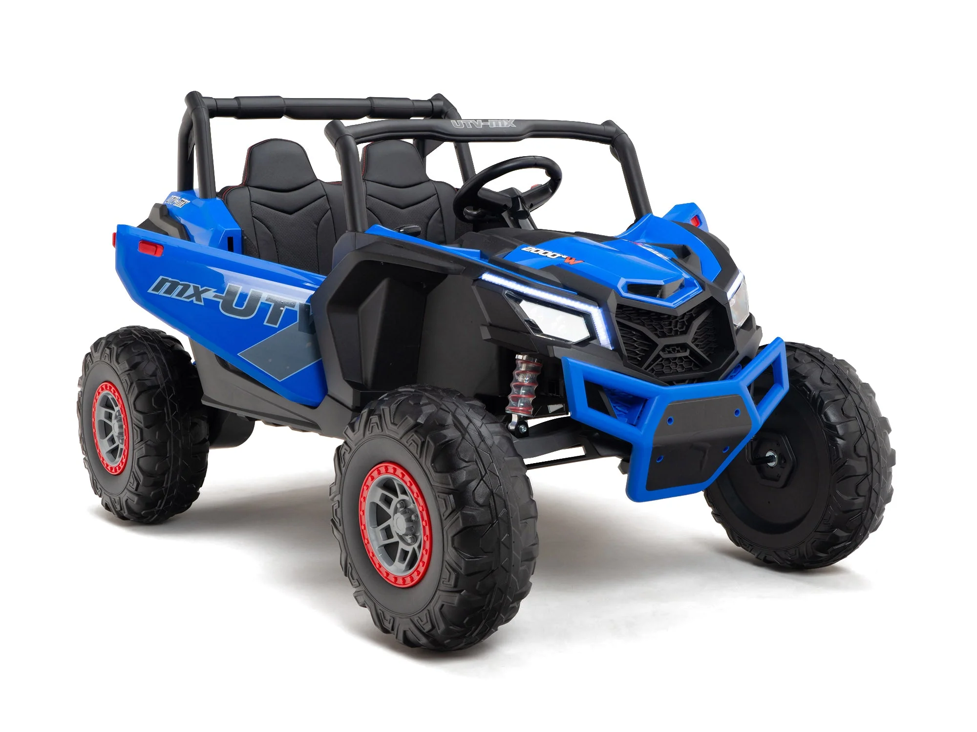 Product image 93