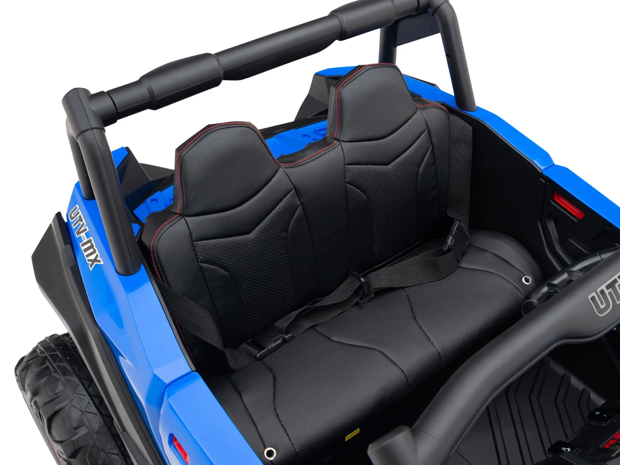 Product image 94