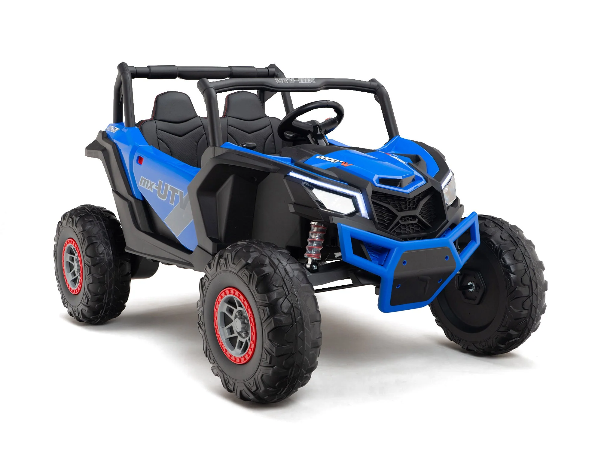 Product image 95