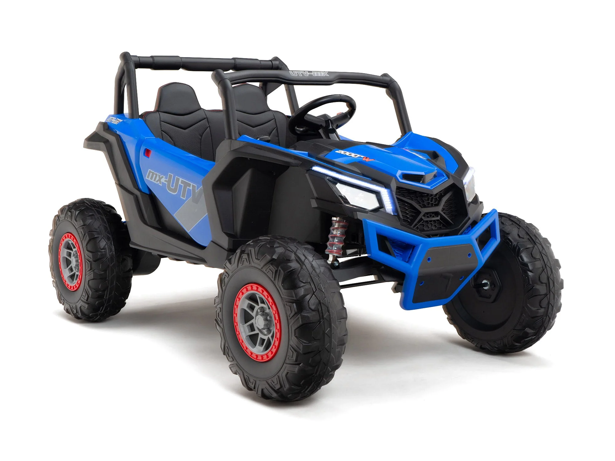 Product image 97