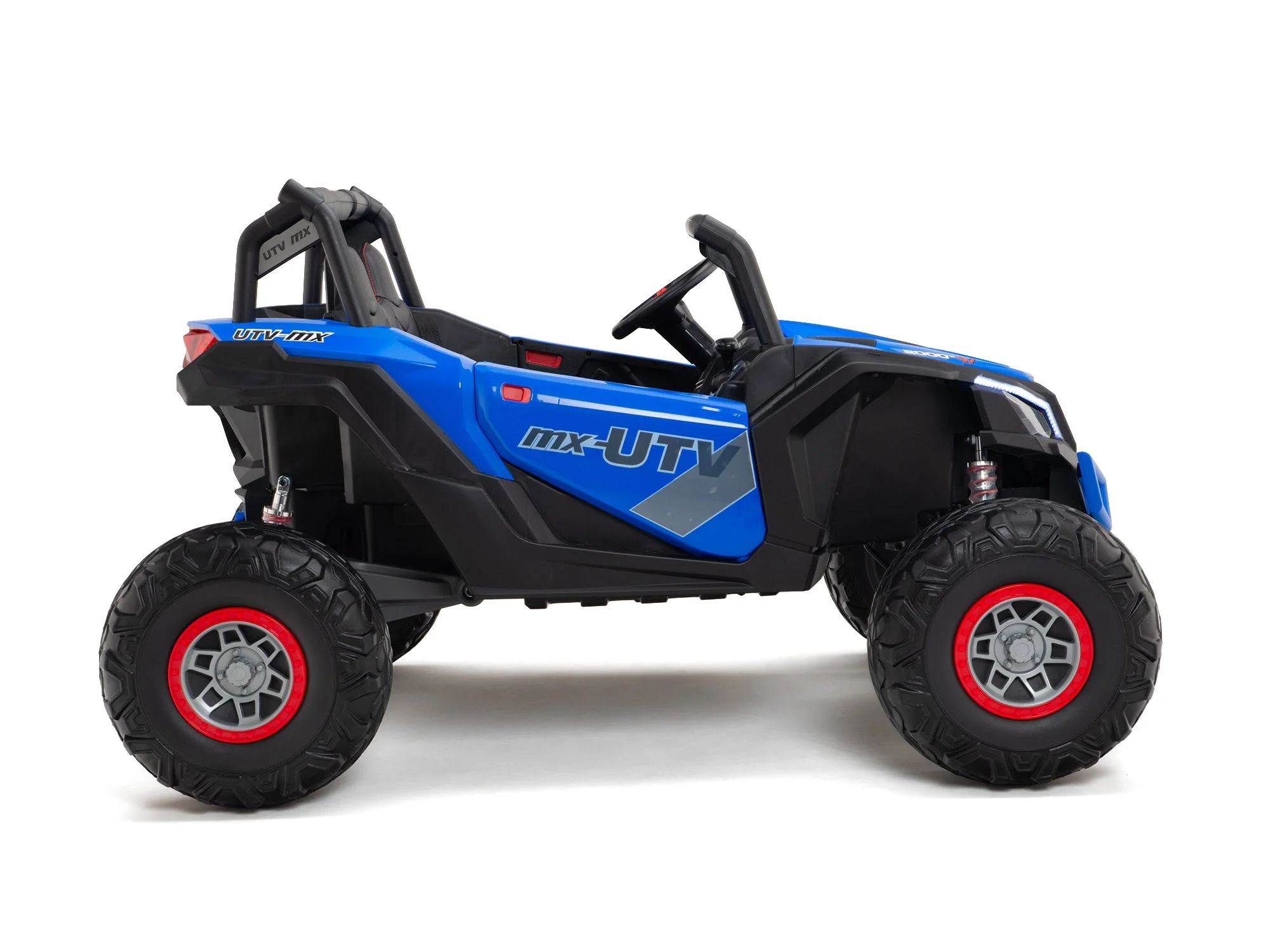 Product image 98