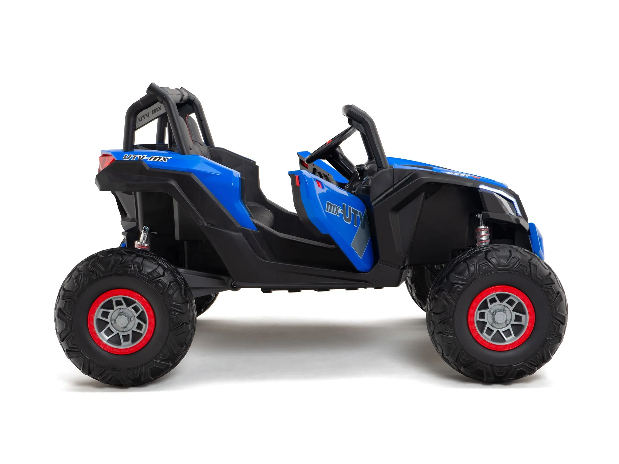 Product image 99