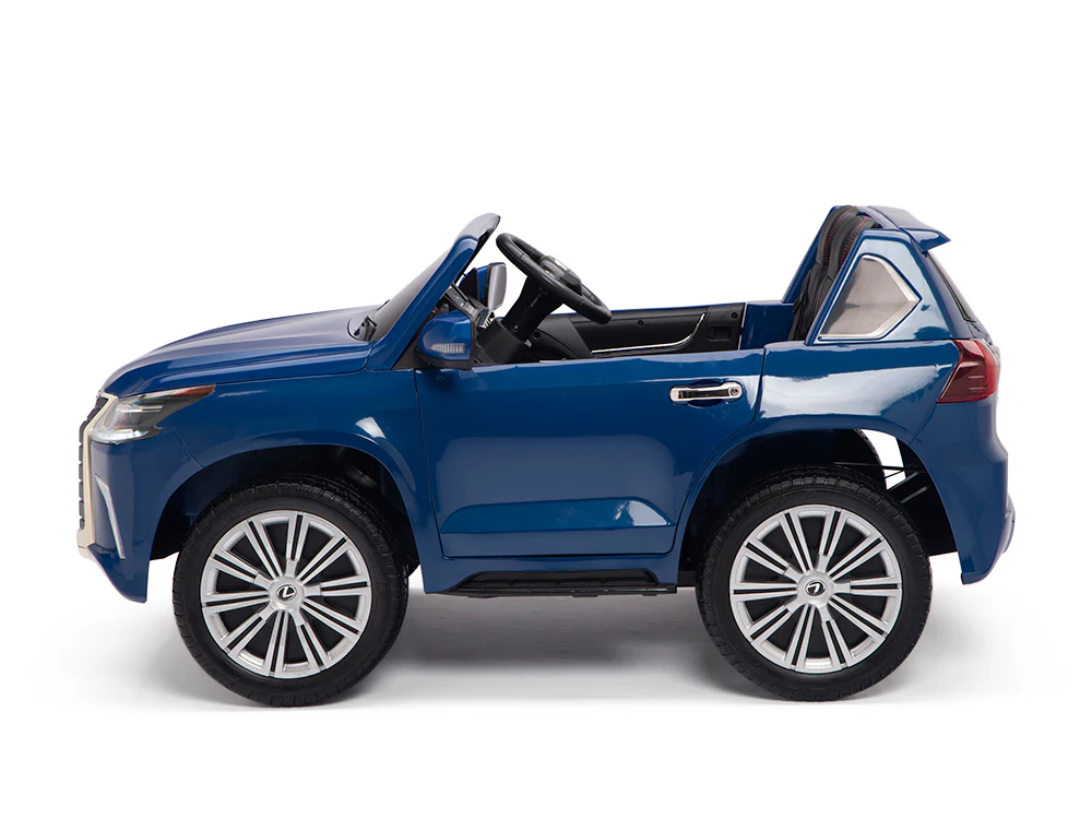 Product image 41
