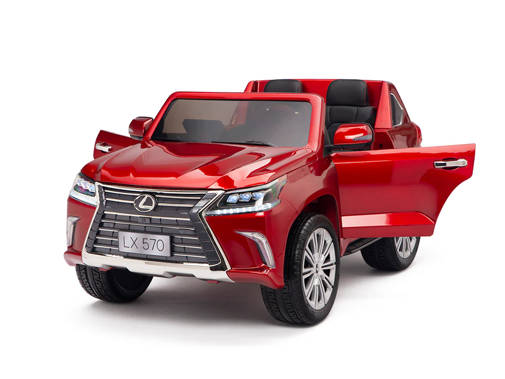 Product image 44