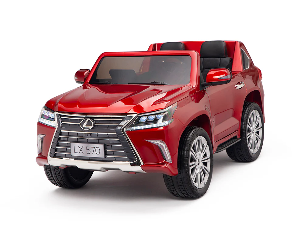 Product image 45