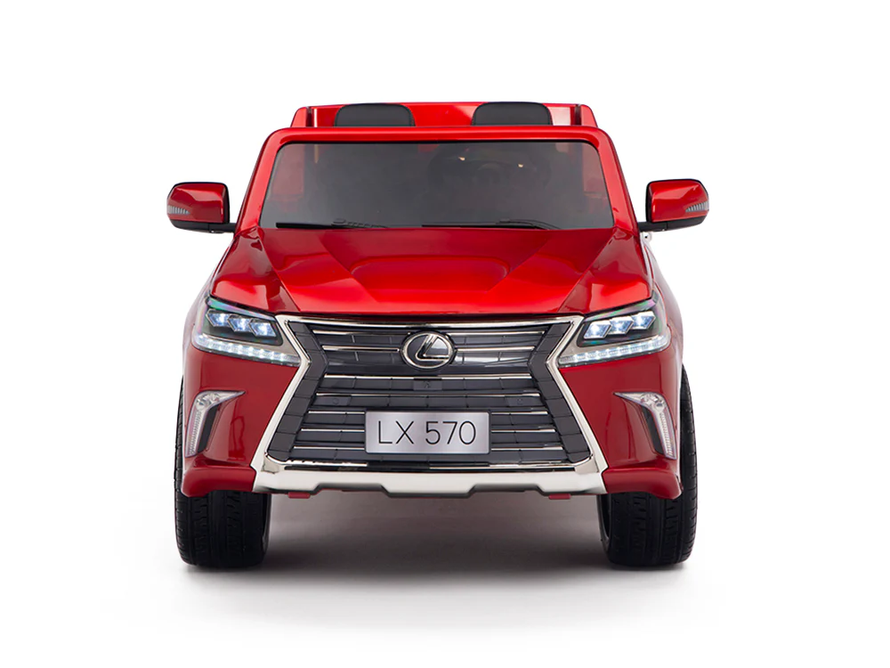 Product image 46