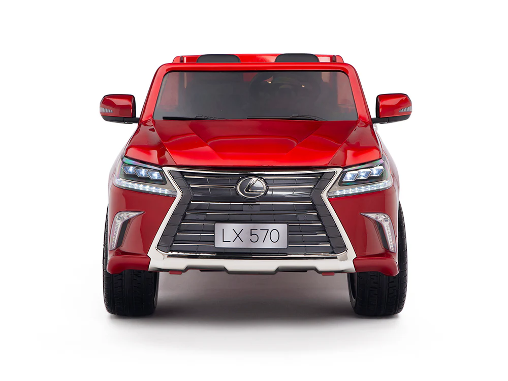 Product image 47