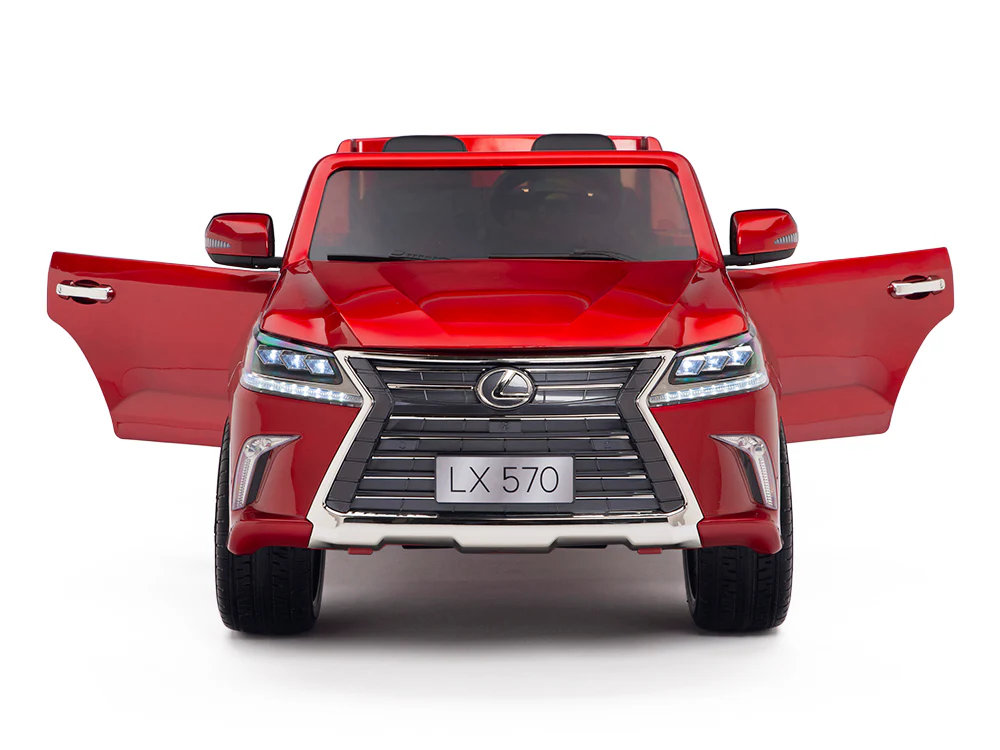Product image 48