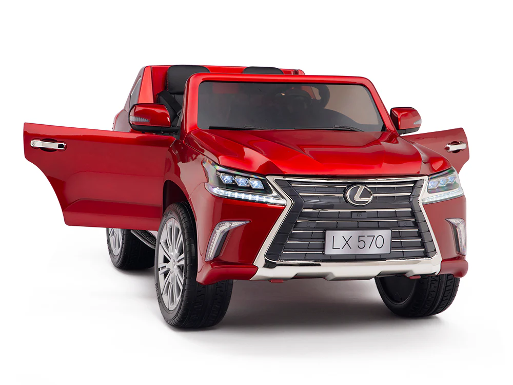 Product image 50