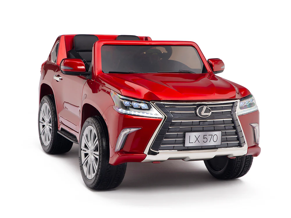 Product image 51