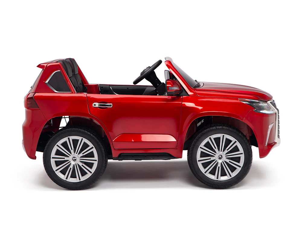 Product image 52