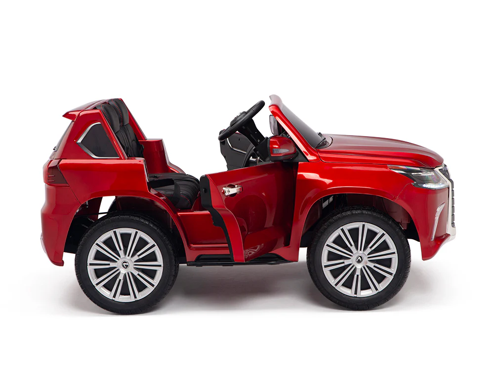 Product image 53