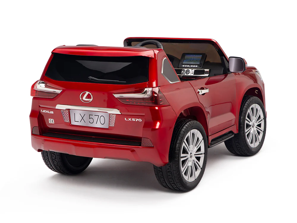 Product image 57