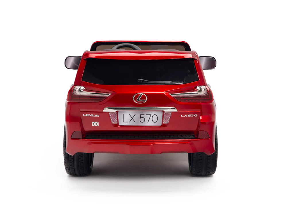 Product image 58