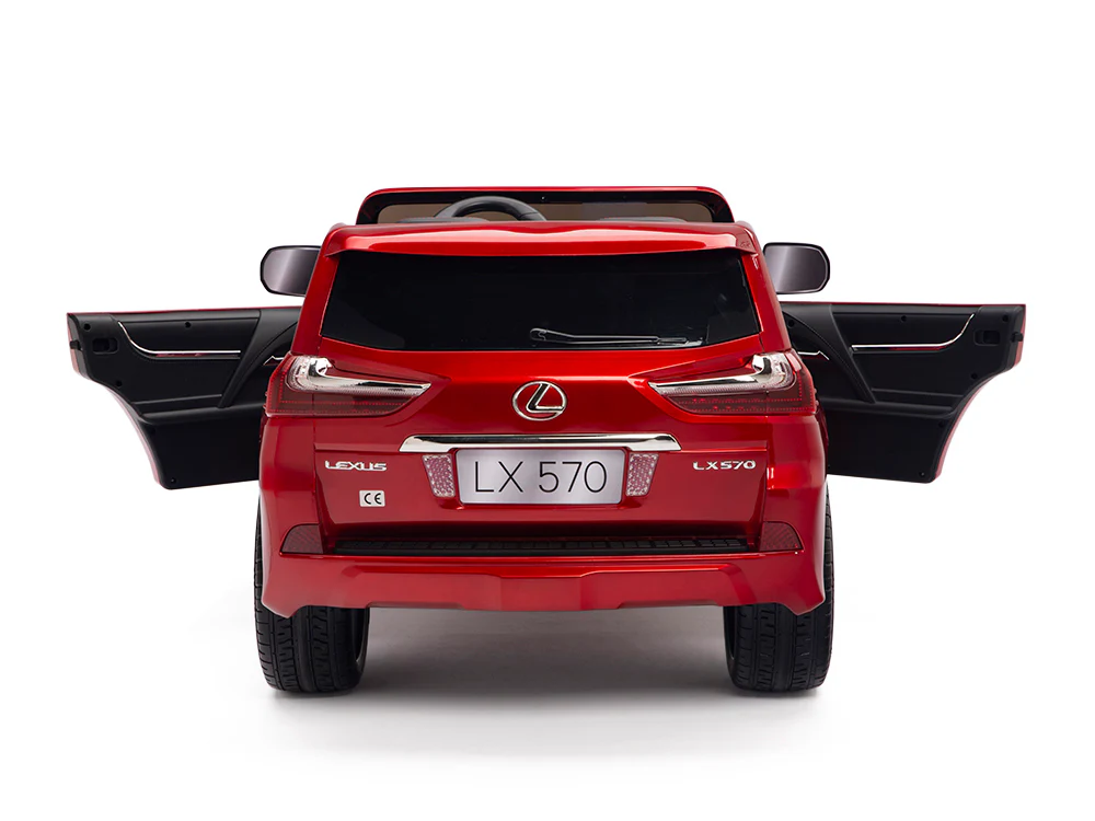 Product image 59