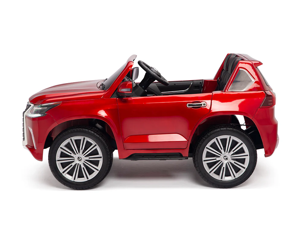 Product image 61