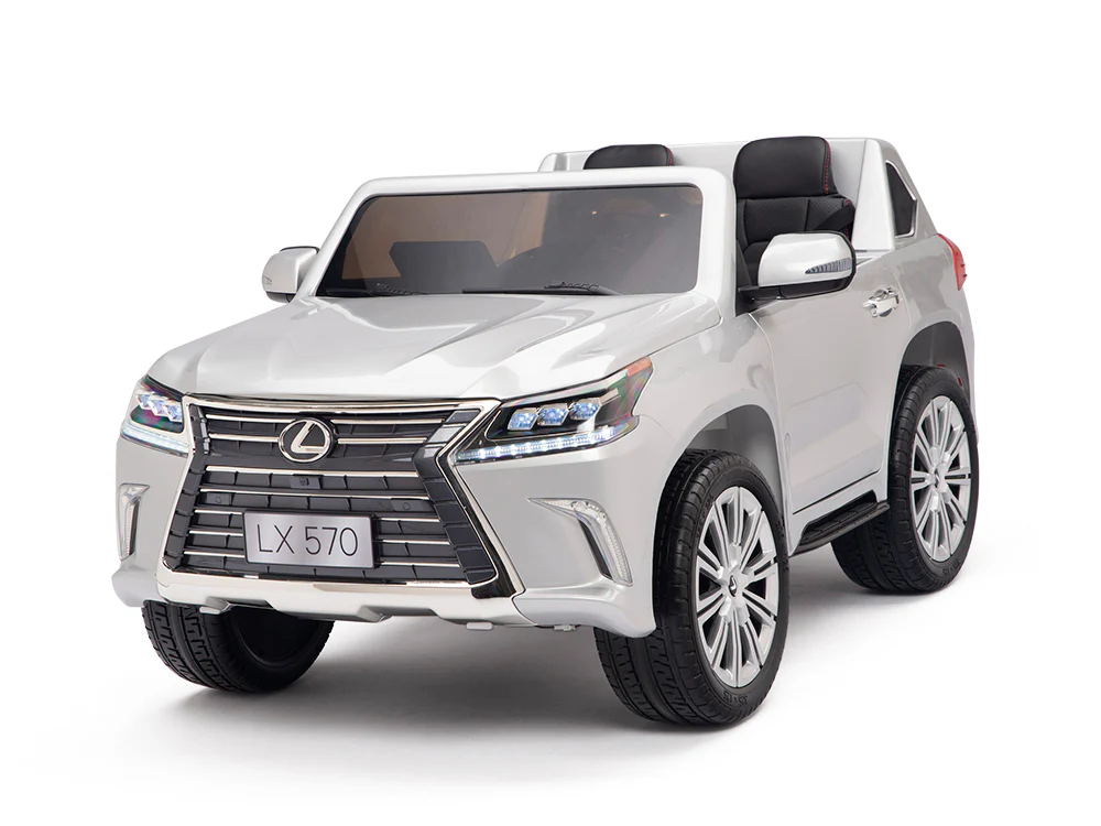 Product image 62