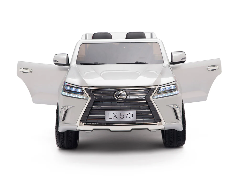 Product image 65
