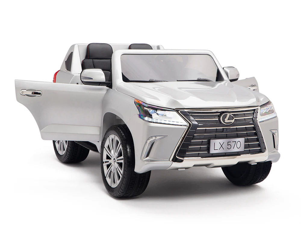 Product image 66