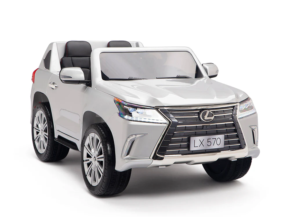 Product image 67