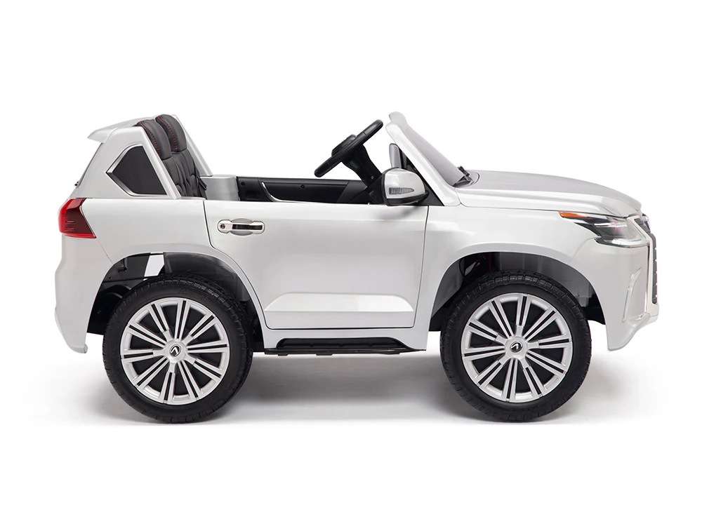 Product image 68