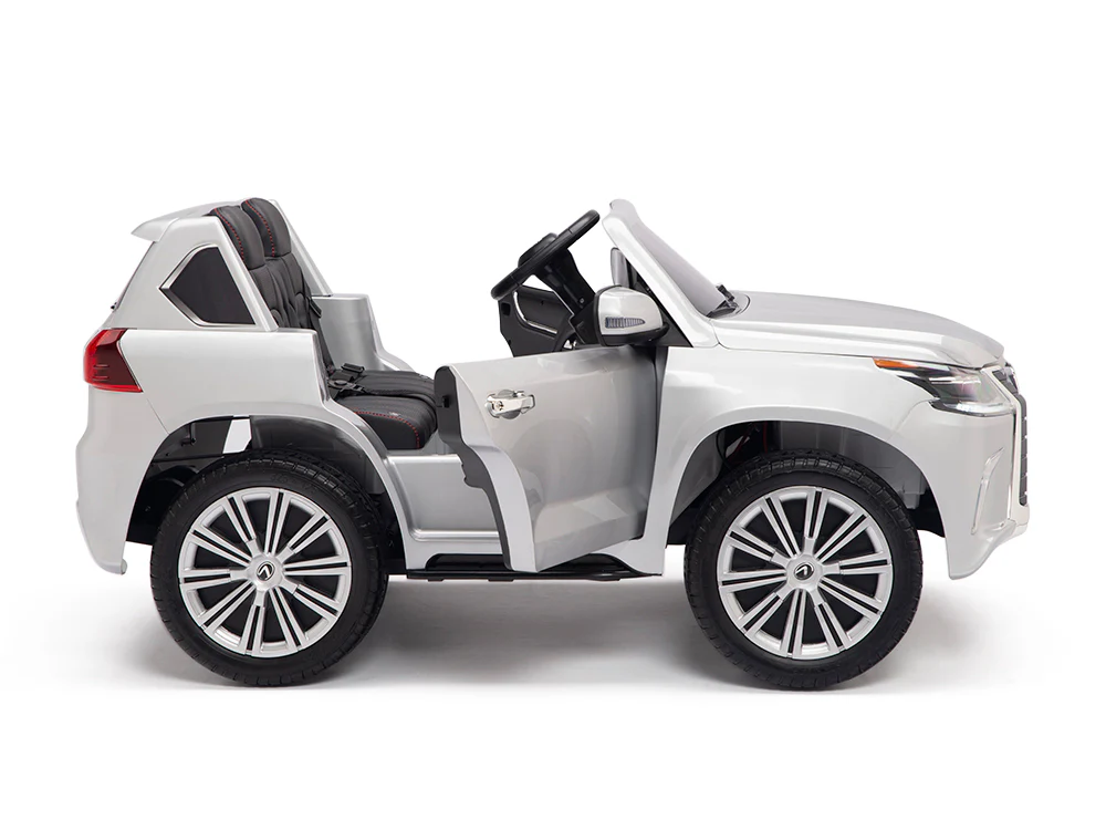 Product image 69