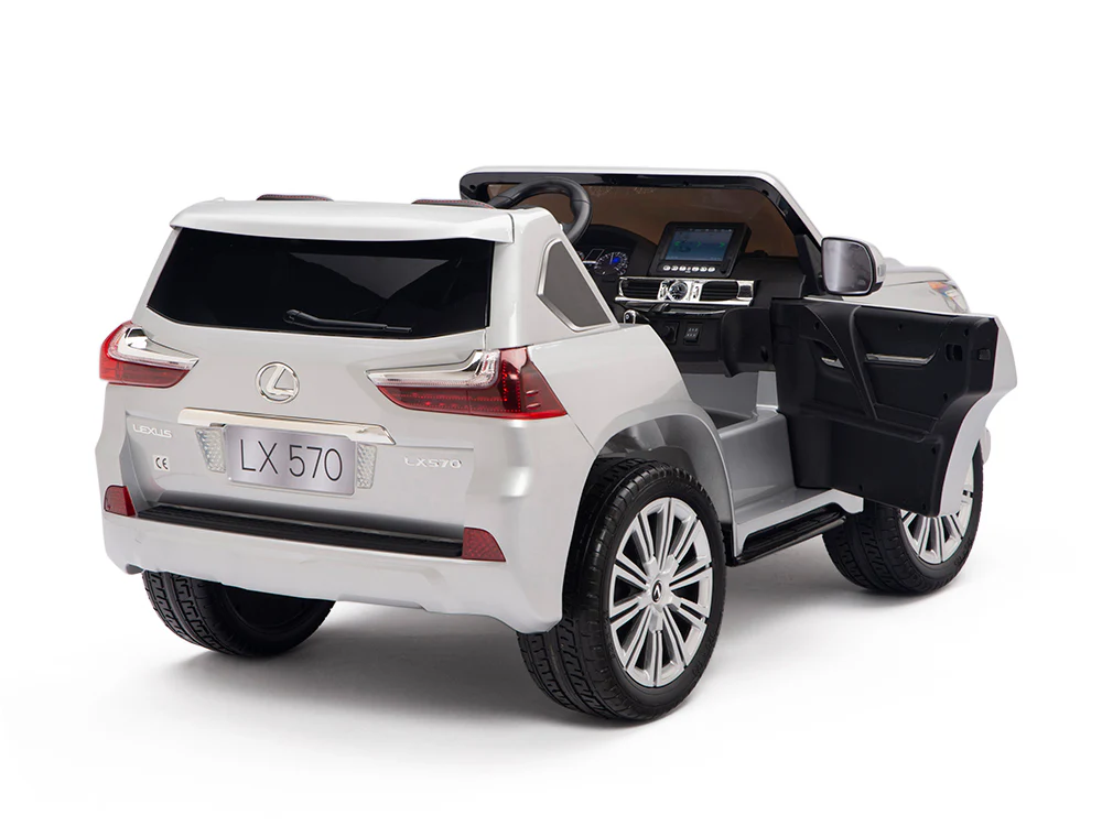 Product image 70