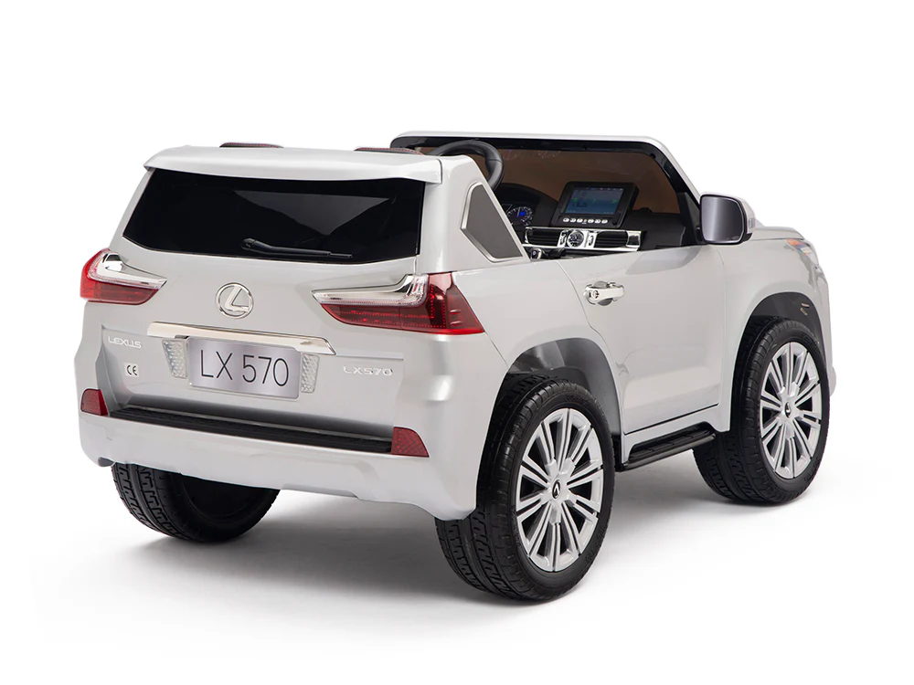 Product image 71